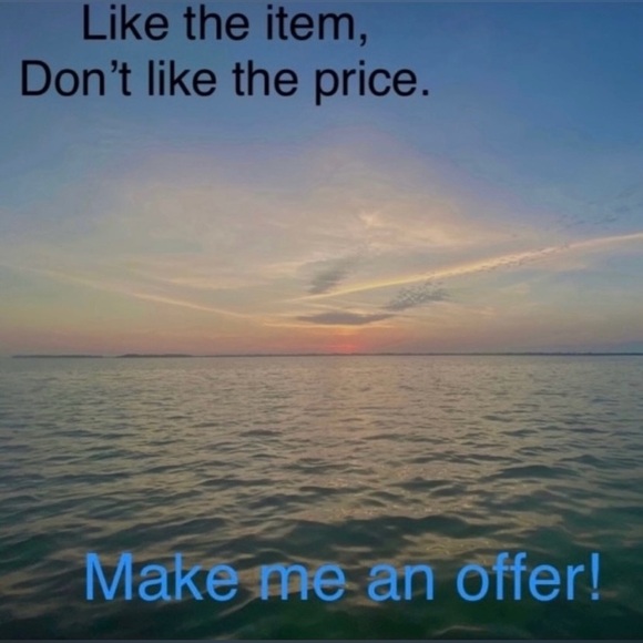 Stunning Lilly Pulitzer Riza Long Sleeve Romper - Picture 11 of 12